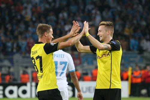 Kicker Bundesliga Tipps Kicker Bundesliga Tipps
