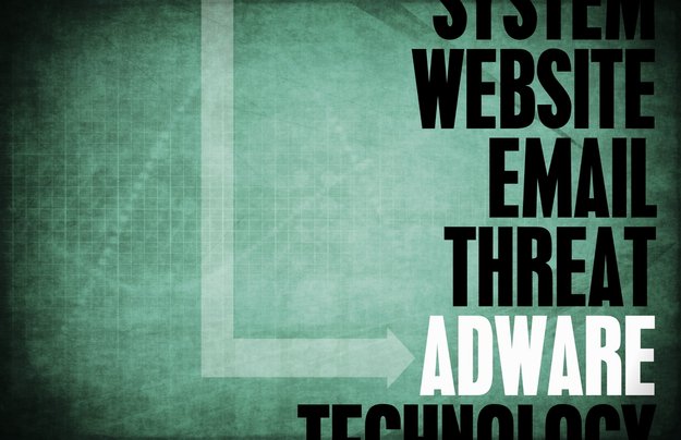 BrowseFox: So entfernt ihr die Adware aus Firefox, Chrome und Co.
