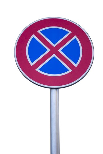Ist Samstag ein Werktag? So sieht es bei Banken, Post und Co. aus