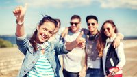 Das Jugendwort 2016 ist gekürt: Favoriten und Entscheidung (Deutschland)