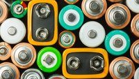 Wie funktioniert eine Batterie? Das Prinzip der galvanischen Zellen