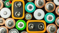 Wie funktioniert eine Batterie? Das Prinzip der galvanischen Zellen