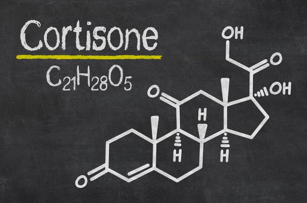 Cortison: Salbe oder Tabletten - diese Fakten muss jeder kennen!