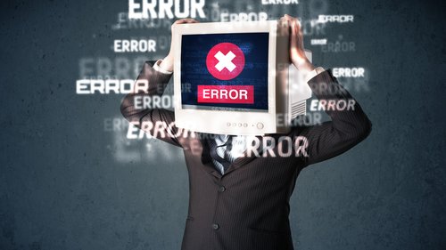 Das Standardgateway Ist Nicht Verfügbar Windows 8 „Standardgateway nicht verfügbar“: Lösung für WLAN-Probleme bei Windows
