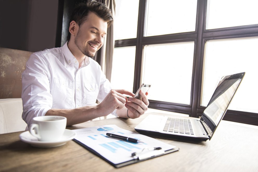 Bewerbung schreiben lassen: Vor- und Nachteile - Tipps für die Dienstleistersuche