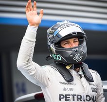 F1 2015: Teams und Fahrer im Überblick