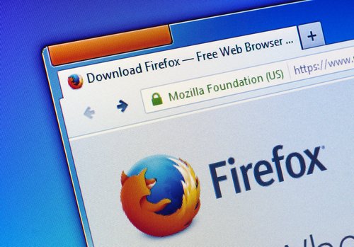 Firefox sperrt Flash: YouTube und Co. im Browser geblockt