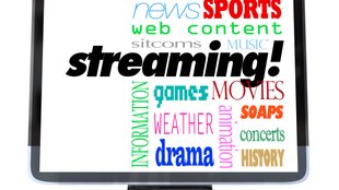 WagasWorld: Ist diese Streaming-Plattform legal? 
