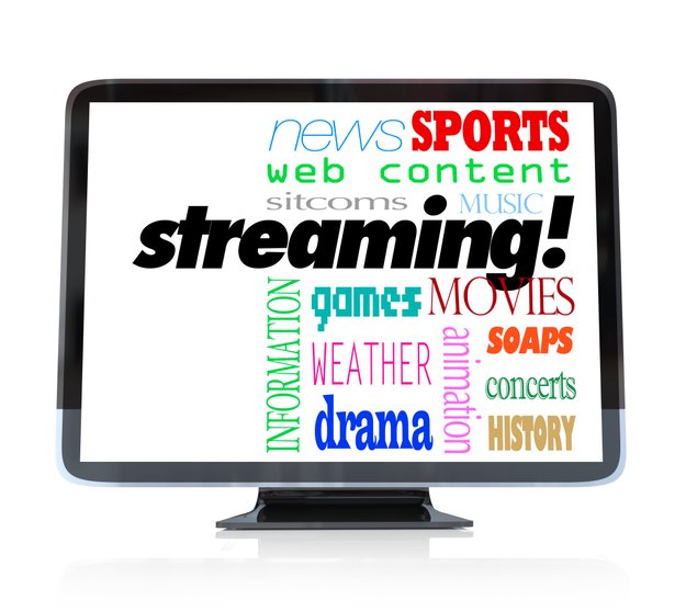 ist streaming legal ist streaming legal