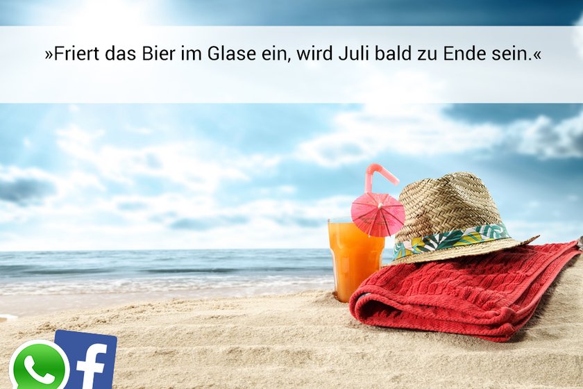 sommer-sprueche-whatsapp-facebook-bier-friert-ein-juli-ende_7