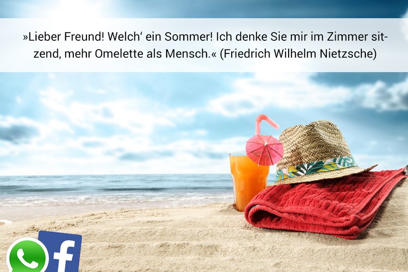 sommer-sprueche-whatsapp-facebook-mehr-omelette-als-mensch_4