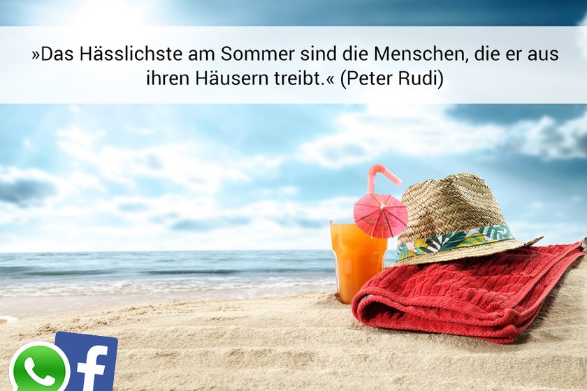 sommer-sprueche-whatsapp-facebook_2