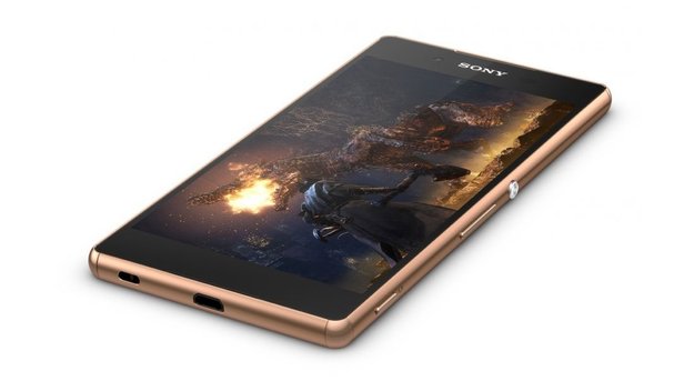 Sony will Smartphone-Sparte „niemals verkaufen“; harte Sparmaßnahmen angekündigt