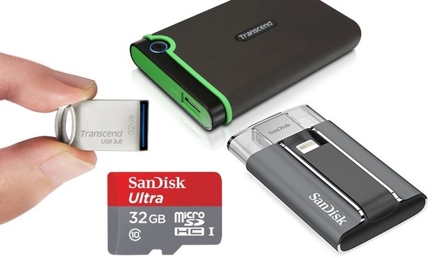Amazon Prime: kostenlosen Testmonat nutzen