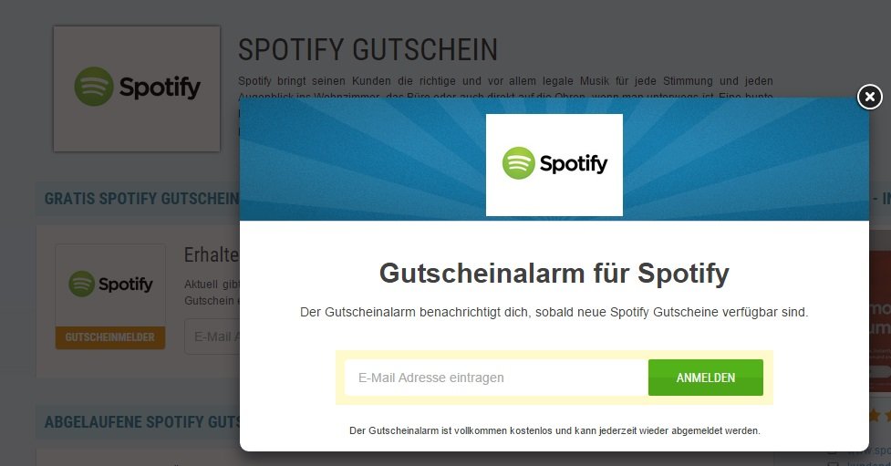 Spotify Angebot Free Unlimited Und Premium Premium Günstig