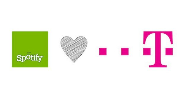 Spotify bei Telekom streamen: Freischalten, kündigen und was ist mit Datenvolumen?