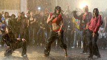 Shake it, Shake it: Die Top 10 der besten Tanzfilme