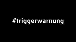 Angst, Verzweiflung & Trauma: Was Videospiele unbewusst auslösen können