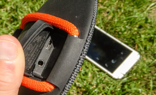 ue-roll-test-bluetooth-latusprecher