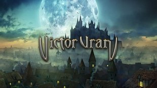 Victor Vran: Legendäre Waffen in der Übersicht