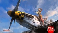 War Thunder: World of Warplanes - Die Unterschiede