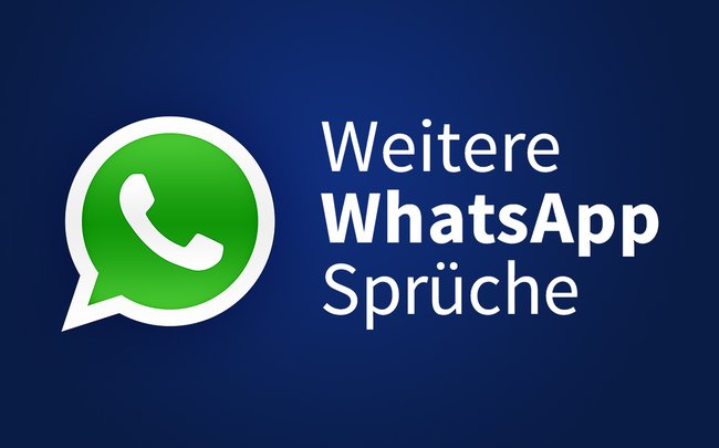 weitere_whatsapp-spr__che