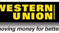 Wie funktioniert Western Union? Online oder Filiale - eine Anleitung