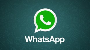 Nachrichten markieren in WhatsApp für iPhone