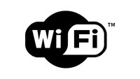 Wi-Fi 6/WLAN: Geschwindigkeit & Unterschiede