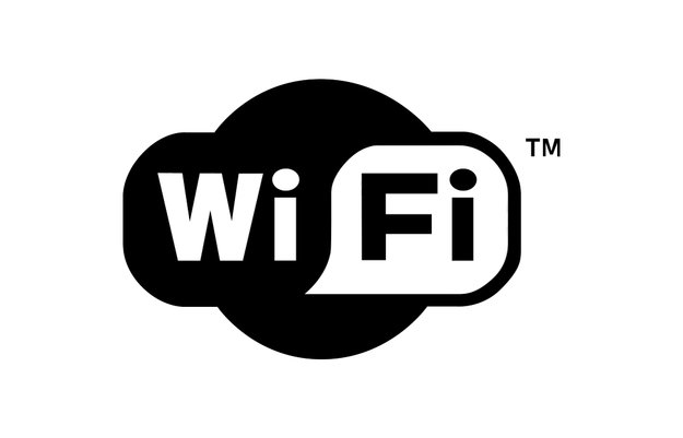 Was bedeuten Wi-Fi 4, 5 und 6? – einfach erklärt