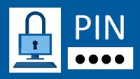 PIN-Login bei Windows 11/10 – so geht's