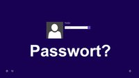 Windows 8: Passwort vergessen – so kommt ihr wieder rein