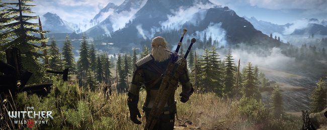 witcher3-dlc-herunterladen-banner