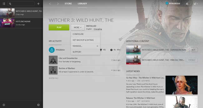 witcher3-dlc-herunterladen-gog