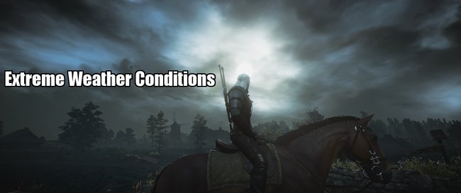 witcher3-extreme-weather-conditions-mod-banner