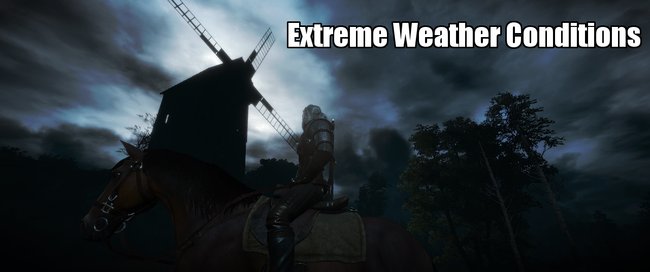 witcher3-extreme-weather-conditions-mod-banner2