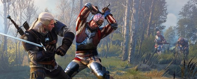 witcher3-finishing-moves-banner