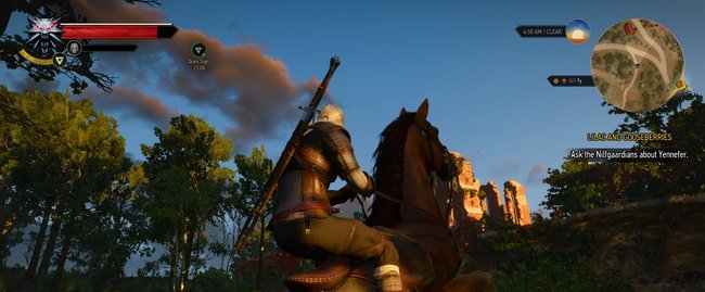 witcher3-increased-creature-loot-banner