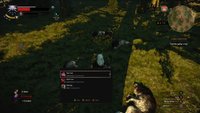 Increased Creature Loot Mod für The Witcher 3