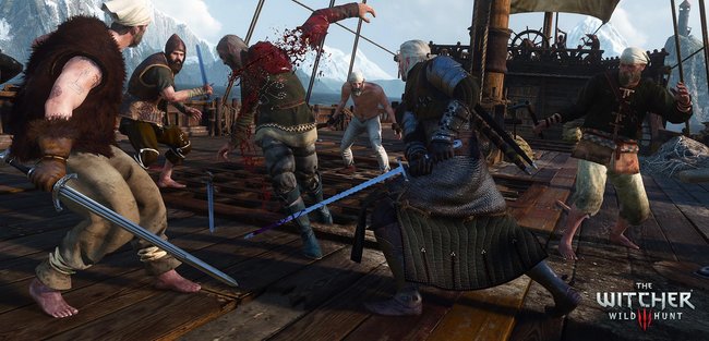 witcher3-new-game-plus-banner