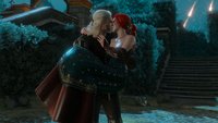 The Witcher 3: Romanzen in der Übersicht - so erlebt ihr alle Liebesabenteuer