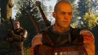 The Witcher 3: Wo Katz und Wolf spielen - Walkthrough zum neuen Gratis-DLC