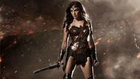 Wonder Woman: Trailer, Cast, Kinostart & alle Infos 