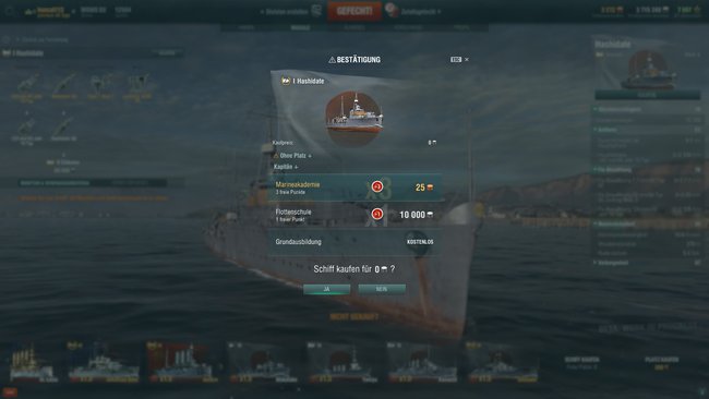 worldofwarships 2015-07-02 13-02-50-233