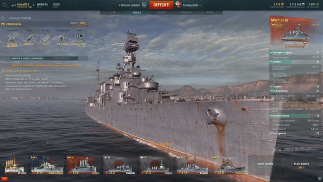 worldofwarships 2015-07-02 13-04-35-114