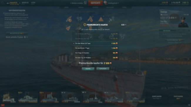 worldofwarships 2015-07-02 13-53-09-990