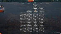 World of Warships: Schiffs-Guides-US-Navy – Alle Schiffe der Amerikaner