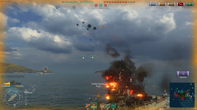 worldofwarships 2015-07-24 00-34-00-711