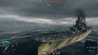 World of Warships: Myoko-Guide – Der fantastische schwere Kreuzer der Japaner!