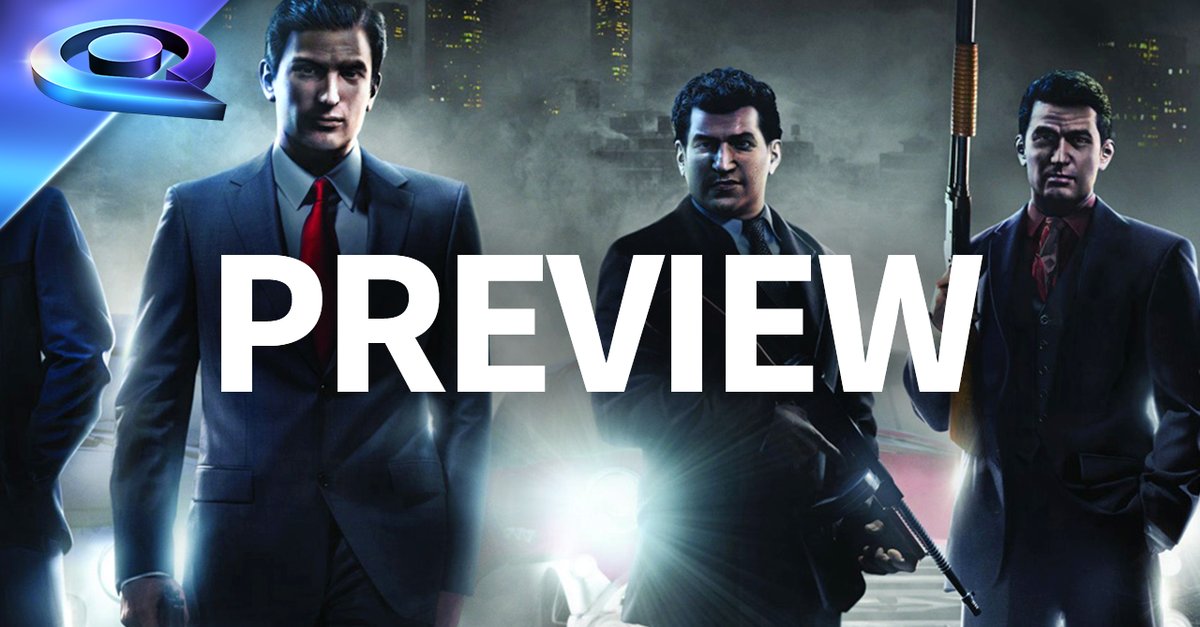 Gute Mafia Spiele Gute Mafia Spiele